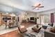 1430 Brady Unit 0, Rockford, IL 61108