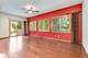 1430 Brady Unit 0, Rockford, IL 61108
