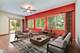 1430 Brady Unit 0, Rockford, IL 61108