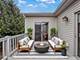 1430 Brady Unit 0, Rockford, IL 61108