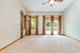 1430 Brady Unit 0, Rockford, IL 61108