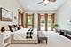 1430 Brady Unit 0, Rockford, IL 61108