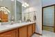 1430 Brady Unit 0, Rockford, IL 61108
