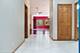 1430 Brady Unit 0, Rockford, IL 61108