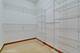 1430 Brady Unit 0, Rockford, IL 61108