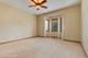 1430 Brady Unit 0, Rockford, IL 61108