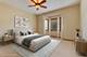 1430 Brady Unit 0, Rockford, IL 61108