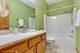 1430 Brady Unit 0, Rockford, IL 61108