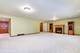 1430 Brady Unit 0, Rockford, IL 61108