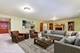 1430 Brady Unit 0, Rockford, IL 61108