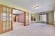 1430 Brady Unit 0, Rockford, IL 61108
