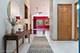 1430 Brady Unit 0, Rockford, IL 61108