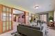 1430 Brady Unit 0, Rockford, IL 61108