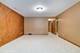 1430 Brady Unit 0, Rockford, IL 61108