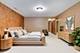 1430 Brady Unit 0, Rockford, IL 61108