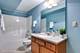 1430 Brady Unit 0, Rockford, IL 61108