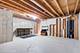 1430 Brady Unit 0, Rockford, IL 61108