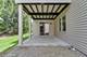 1430 Brady Unit 0, Rockford, IL 61108
