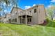 1430 Brady Unit 0, Rockford, IL 61108