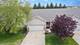 1430 Brady Unit 0, Rockford, IL 61108