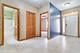 1430 Brady Unit 0, Rockford, IL 61108
