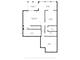 1430 Brady Unit 0, Rockford, IL 61108