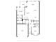 1430 Brady Unit 0, Rockford, IL 61108