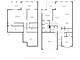 1430 Brady Unit 0, Rockford, IL 61108