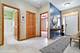 1430 Brady Unit 0, Rockford, IL 61108
