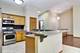 1430 Brady Unit 0, Rockford, IL 61108