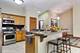 1430 Brady Unit 0, Rockford, IL 61108