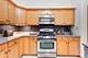 1430 Brady Unit 0, Rockford, IL 61108