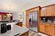 1430 Brady Unit 0, Rockford, IL 61108