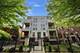 4627 N Beacon Unit 2N, Chicago, IL 60640