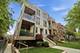 4627 N Beacon Unit 2N, Chicago, IL 60640