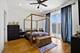 4627 N Beacon Unit 2N, Chicago, IL 60640