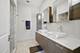 4627 N Beacon Unit 2N, Chicago, IL 60640