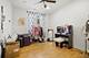 4627 N Beacon Unit 2N, Chicago, IL 60640