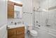 4627 N Beacon Unit 2N, Chicago, IL 60640