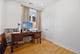 4627 N Beacon Unit 2N, Chicago, IL 60640