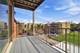 4627 N Beacon Unit 2N, Chicago, IL 60640