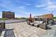 4627 N Beacon Unit 2N, Chicago, IL 60640