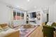 4627 N Beacon Unit 2N, Chicago, IL 60640