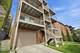 4627 N Beacon Unit 2N, Chicago, IL 60640