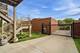 4627 N Beacon Unit 2N, Chicago, IL 60640