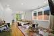 4627 N Beacon Unit 2N, Chicago, IL 60640