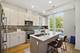 4627 N Beacon Unit 2N, Chicago, IL 60640