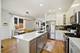 4627 N Beacon Unit 2N, Chicago, IL 60640