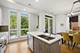 4627 N Beacon Unit 2N, Chicago, IL 60640