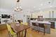 4627 N Beacon Unit 2N, Chicago, IL 60640